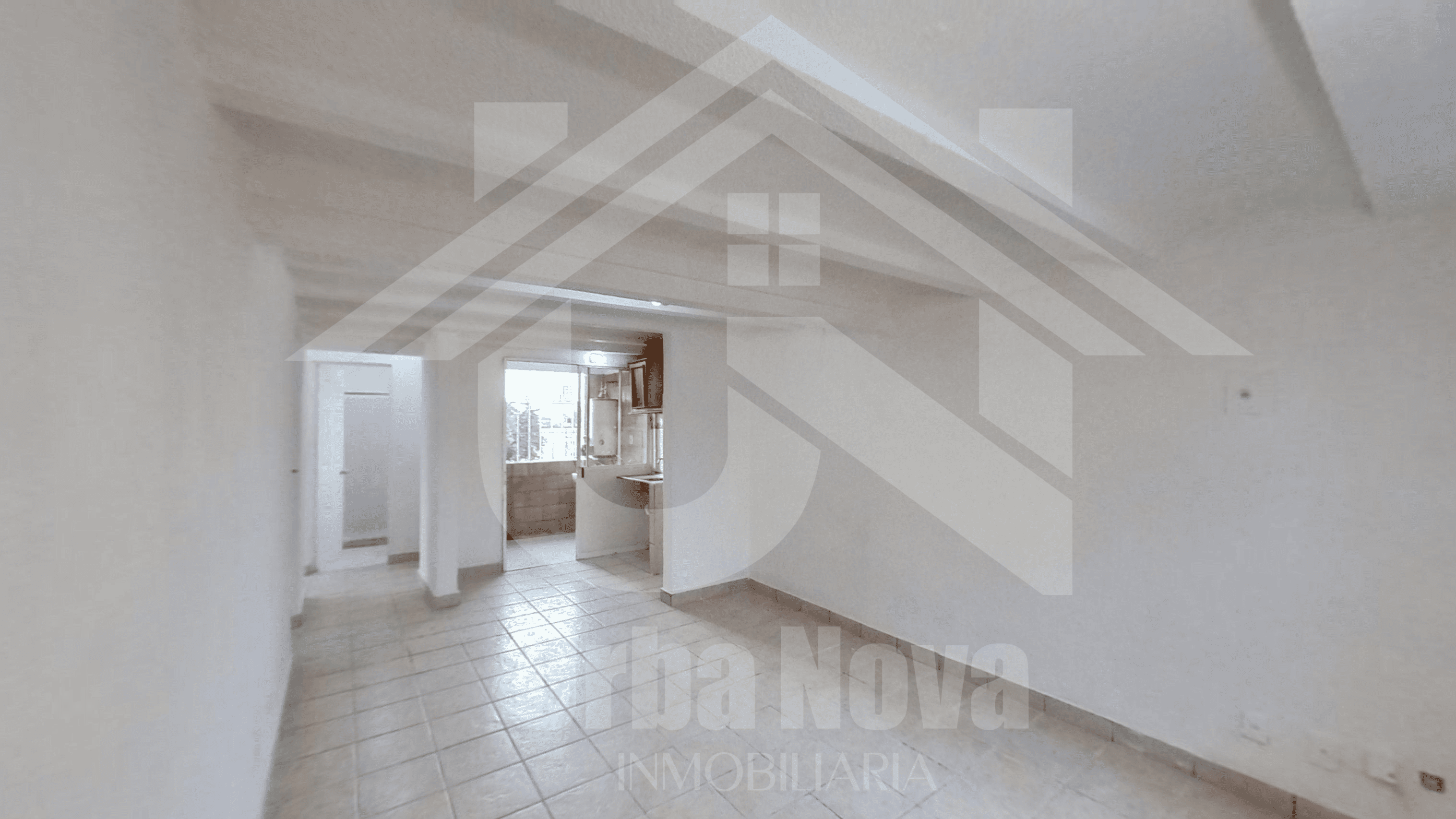 Venta de casa